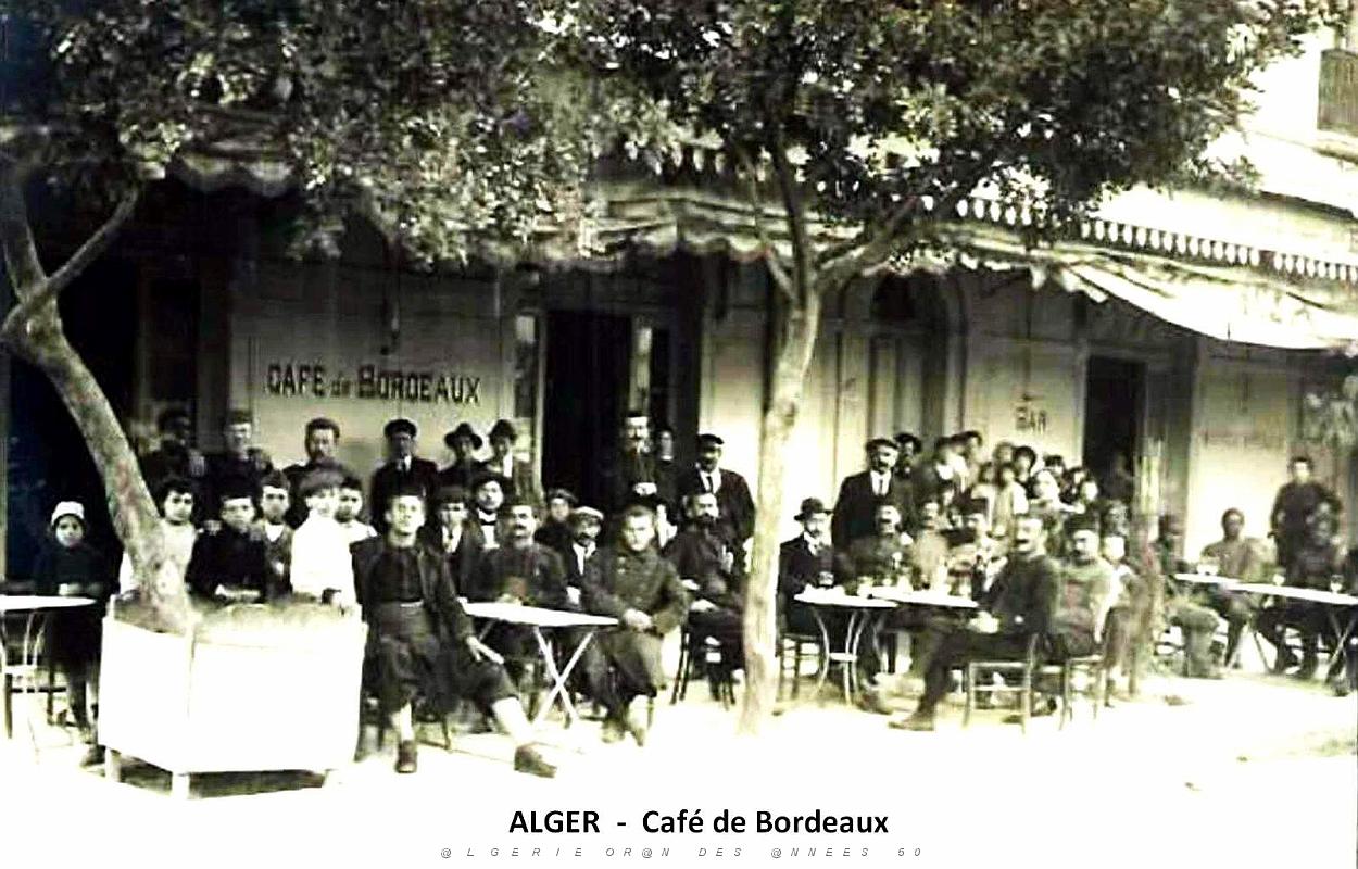 Alger - Cafe de Bordeaux.jpg